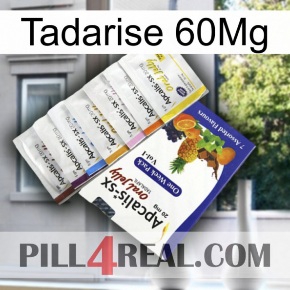 Tadarise 60Mg 11.jpg